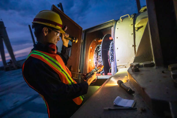 Best 24-Hour Electrician  in Goodlettsville, TN