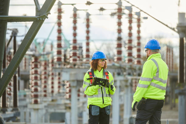 Best Affordable Emergency Electrician  in Goodlettsville, TN
