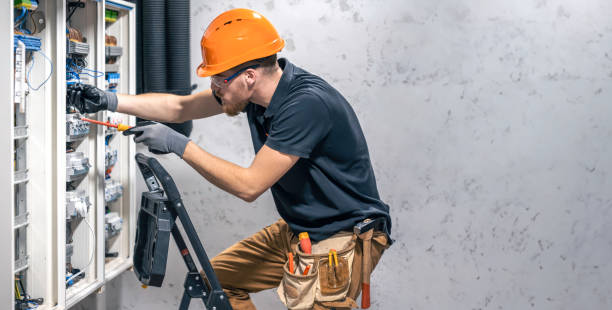 Best Affordable Electrical Installation  in Goodlettsville, TN